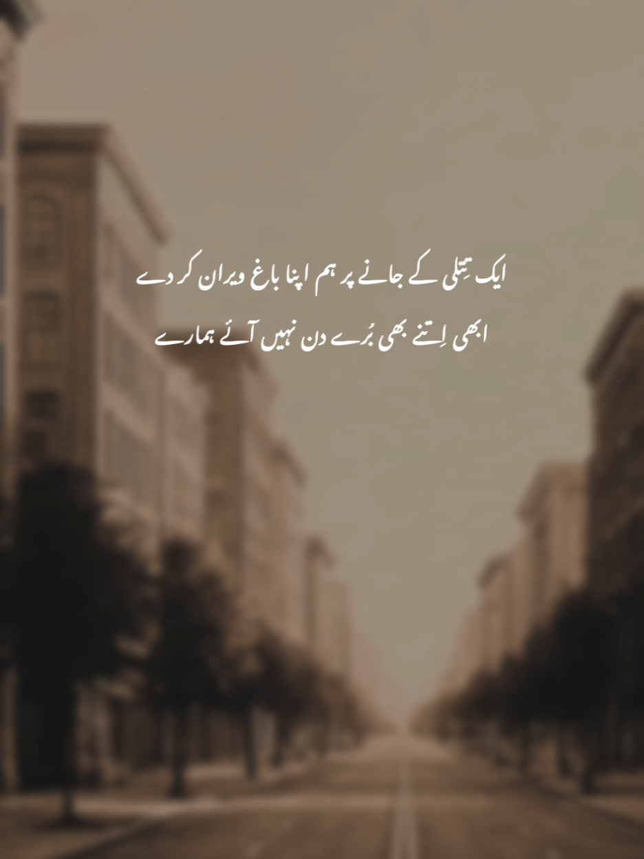 شیر مَرد اب ایک تِتلی کے جانے پر روئے گے  ایسا کبھی سوچنا بھی مت میری جان ✌🏻😎#sigma #attitude #urdupoetry #asmatkhan #viralvideo #fypシ #forupage 