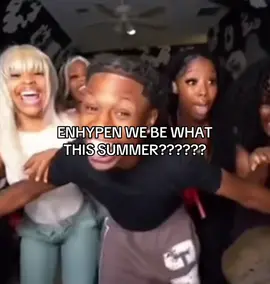 WHERE MY SINGLE ENGENES @⁉️ #enhypen #enha #engene #kpop #kpopfyp #xyzcba #desireunleashed #viraltiktok