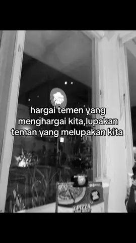 #4u #fyp #katakata #foryou #storywa #nalzmahatir 