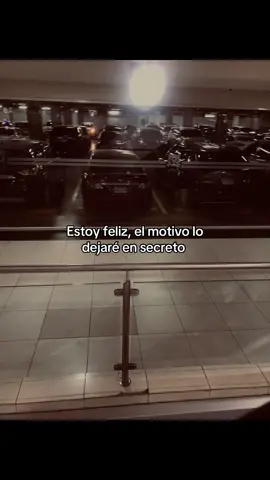 #paratiiiiiiiiiiiiiiiiiiiiiiiiiiiiiii #amor #fyp #viral #vairal #fypシ゚ #tiktokindia 