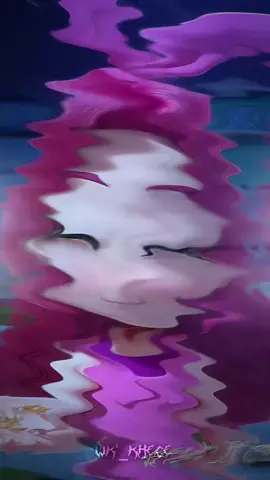 Behhh🥰😘#redruby #rainbowbubblegem #rainbowbubblegemcreator #jj #efyepe #fyp