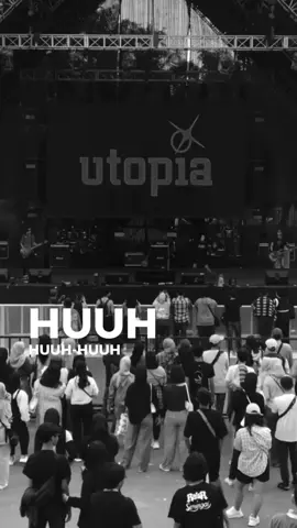 mencintaimu sampai mati🥀 utopia- #mencintaimusampaimati #utopia #lyrics #lirik #liriklagu #lirikmusik #galau #galaubrutal #foryoupage 