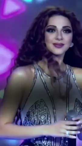 Eih Elly Byehsal - Myriam Fares #eihellybyehsal #myriamfares 