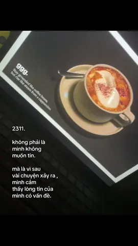 #CapCut #xh #xuhuong #fyp #caption #thang6 #iuanh #tuithan #tamtrang_camxuc #xhhhhhhhhhhhhhhhhhhhhhhh 