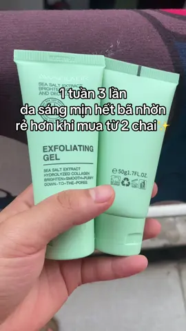 tẩy da chế,t zá học sinh #taydachet #taytebaochet #fyp #xuhuong #TIKTOK #tiktoknews #viralvideo 