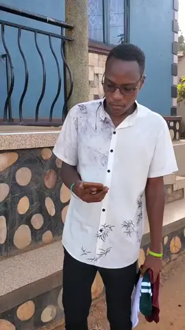 Quality beyond Quantity 0741940339#foryoupage #foryoupage #foryoupage #foryoupage #foryoupage #foryoupage #foryoupage #foryoupage #foryoupage #foryoup