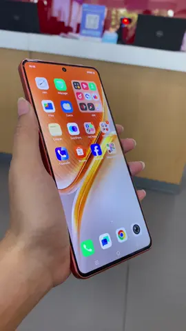 IQOO NEO 10 HP GAMING TERBAIK #vivo #iqoo #iqooneo10 #fyp 