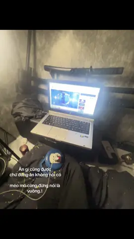 #captions #xuhuong #xhhhhhhh #xuhuongtiktok #viralvideo 