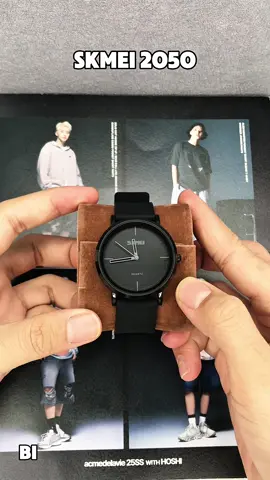 Jam tangan unisex analog 🔥🥰🥰 #jamtangan #jamtangancowok #skmei #jamtanganoriginal #jamtanganskmei #jamtanganwanita #jamtangansport 