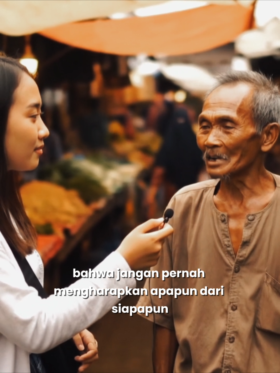 #CapCut #storysad #storysedih #kisahkehidupan #sadvibes🥀 #berharap #katakata #katakatamotivasi #katakatabijak #templatecapcut #trencapcut #masukberandafyp #fyp #fyppppppppppppppppppppppp 