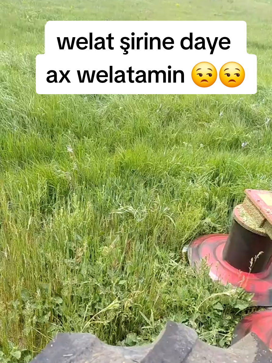 #kars #subatan #anıharebeleri #kagizman #keşvet ax welatamin şirine daye