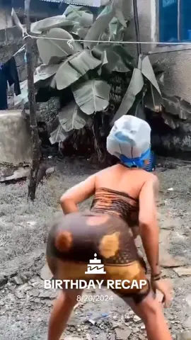 Birthdayrecap #birthdayrecap #twerks #twerk #twerktwerktwerk #viral #rombosafriday #2025 #clubnight #zulugirls #worldtwerks #campusgirl #nigeriantiktok🇳🇬 #tiktoktanzania #tiktokkenya #fyp #girldancing #twerkin #clubdancing #clubbing #onthisday 