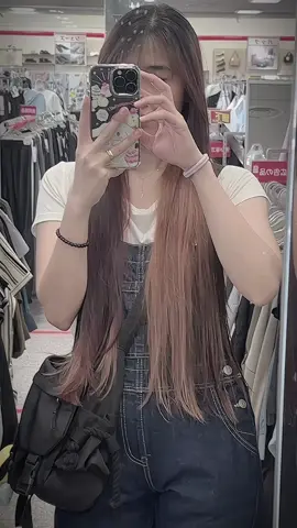 #CapCut သိပ်ကိုချောတယ် ပြောမယ်အသေချာပင်💞#maythuaung🌹🇯🇵 #fouryou #fpy #trend 