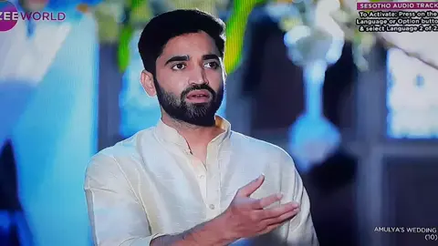 part3#zeeworld #foryouofficial #fypシ゚ #videoviral 