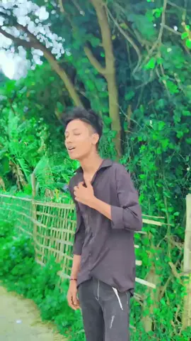 ওহে মায়াবতী#fbyツforyou🤍🦋 @👑KObir Ahammad👑 @🥀🥀Im Arif Islam🥀🥀 @🔲 It’s Me 🥇 @স্বপ্নের রাজকন্যা