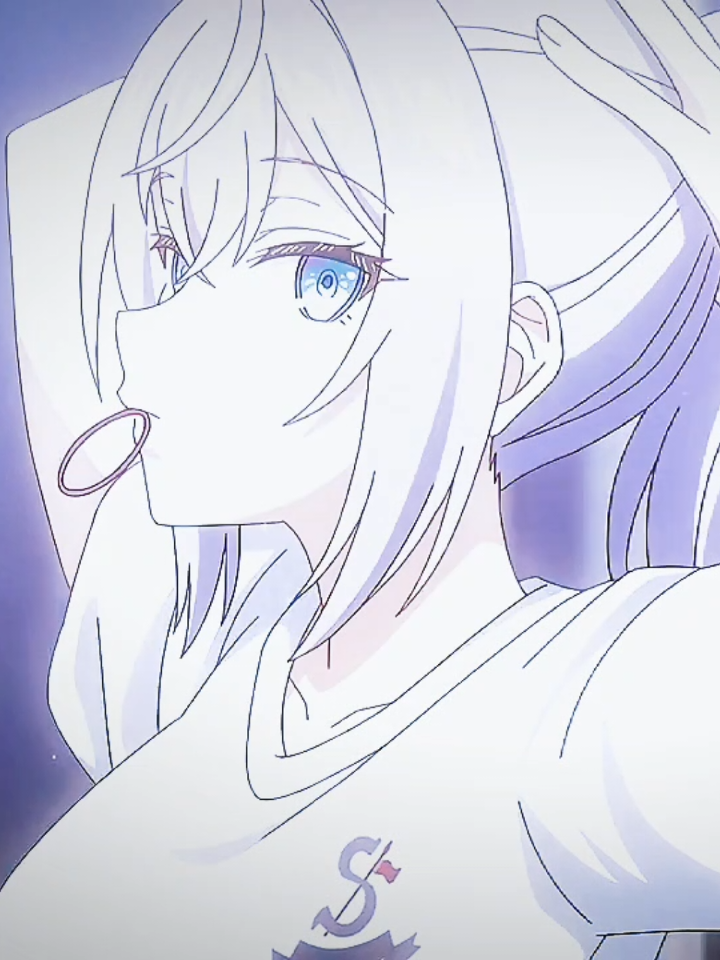 Anh đã cố giữ lấy cảm xúc với cái thằng là bạn thân em...#anime #edit #animedit #arya #sky☁️_ani❤️ #ad🐧_squad🌀 ##peak🔥_squad❤️‍🔥 