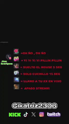 Un higlight de tiktok pa agarrar la maña! #warzonevideos #codlatinoamerica #like4like #tiktoklive #livehighlights 