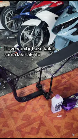 🙂‍↔️ #xybca #fyp 