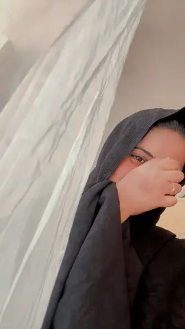 Tera piyar sadi chan majbori hai ❤️🤗#forupageシ #foryou #tiktokviral @TikTok @TiktokPakistanOfficial 