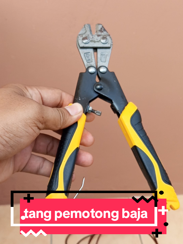 gunting kawat baja #guntingbaja  #gunting kawat baja  #tangpemotongkawat  #tangpemotongkawat 