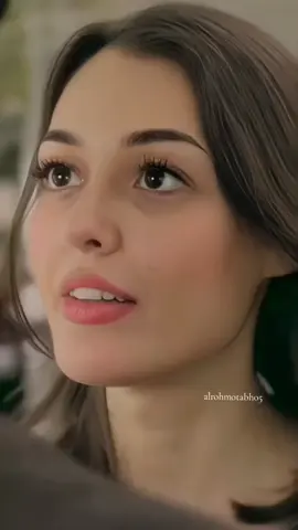 #اربعيني #أربعينية #حب #رومانسي #عشق #romantic #foryou #fyp #viral #viralvideo #romance #تيك_توك #foryoupage #tiktok #ترند #اكسبلور #viraltiktok #explore 