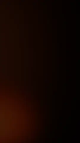 kusumawara ada aja gebrakannya😭#gwsmlovers👹 #xycba #4upage #foryou #fyppppppppppppppppp #masukberanda #masukberanda #kusumawara @فيصل @Jiib🅱️💫 @𝙏𝙄𝘼𝙉 @andikaaAP. @pin_aripin0.0 