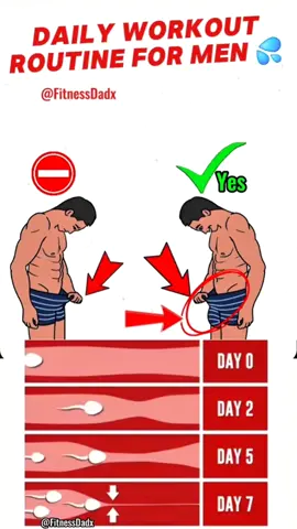 5 workout to Level up your pelvic power Part 3 #workoutchallenge #fyp #tiktok #capcut #foryoupage