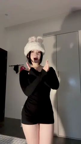 Vẫn mê bài nìiii