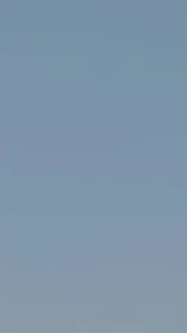 🥷🏿🥷🏿☠️