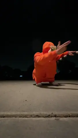 dc: @therealempisle #lorax #foryou 
