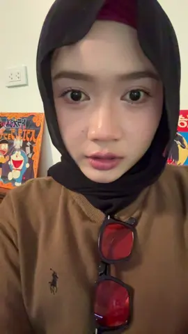 ใครดีต่อใจจย