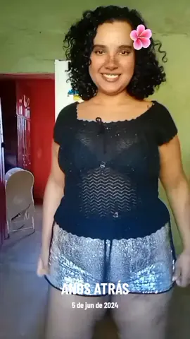 #anosatrás