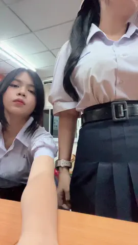 เตี้ยลงๆๆๆ #07 #พรตพิทยพยัต 