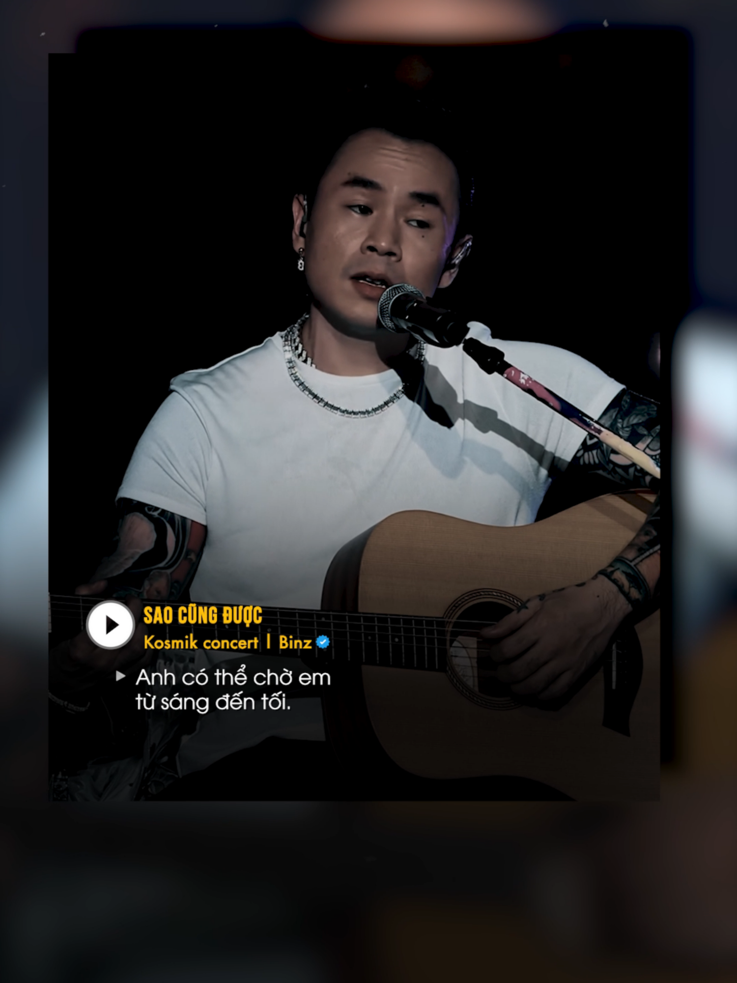 Có em ngồi phía sau Đi đâu cũng được #nhachay #nhachaymoingay #tamtrang #binz #chaubui #rap