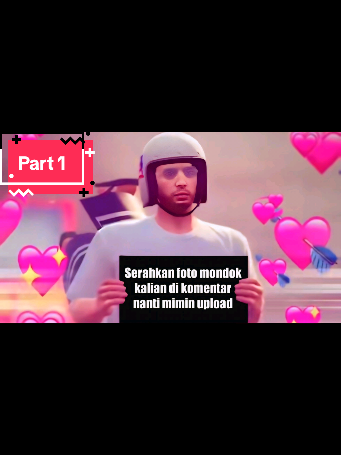 reaction komentar part 1 #pondokpesantren #santri #santriah #santritasikmalaya_ #tasikkotasantri #jawabarat #xcyzba #viral #fyp #fypシ゚ 