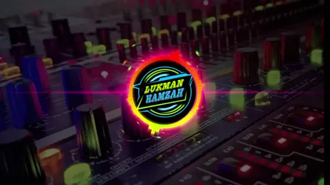 serat penjajah, #ceksound #instrumen #karaoke #viral #fyp 