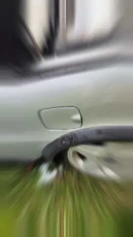 STRADA COM 2 TORNADO MOENDO!! CURTI E SEGUI!! #STRADA #JBL #TORNADO #MOENDO #SOMAUTOMOTIVO #CAIXA #MONETIZAR #viral #foryoupage #RUMO10K 