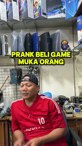 reupload