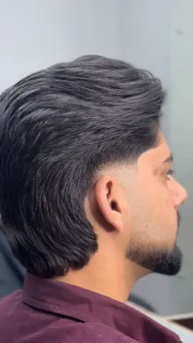 MIDE MOLEET FADE HAIRCUT ✂️💈#hairworking✂️💈 #workvideo✂️💈 #hairlooksamazing✂️💈 #LEVELS✂️💈 #shahzooartstudio #hairstyle✂️💈 #hairstyle✂️💈 #100k #beardstyle #hairlooksamazing✂️💈 #hairtransformation✂️💈 #unfreezemyacount🙏 #hairtoturials✂️💈 #keepsupporting #workvideo✂️💈 #wolfhaircuttutorial #kartein #100kveiew 