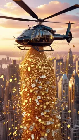 #amthanhmayman #maymantailoc🍀☘️ #tiền #amthanhthuhuttienbac #mayman #money #trúngvésốđộcđắc #viathantai #nguoimangthongdiep #phattai #rich #gold #wealth #luckysound #videoxuhuong #luck #tailoc #xh 