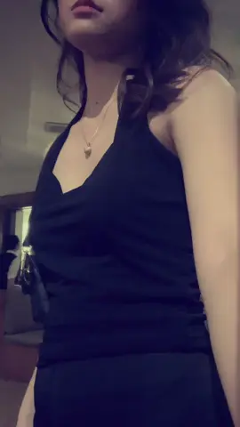 #OOTD #fitcheck #fyp 