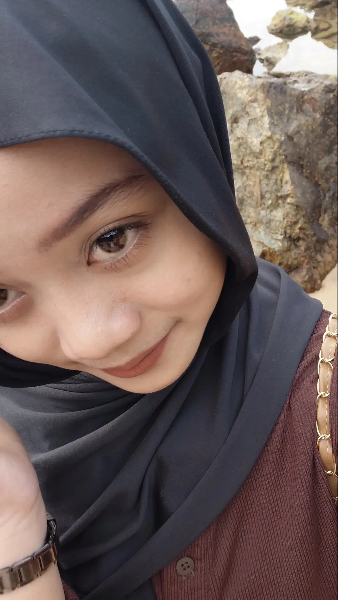 #fypp #abcxyz #masukberanda