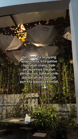 #fyp 
