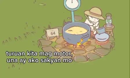 HAHAHAHAHAHAHAHAA #fyp #catandsoup #kalat #xybca #fy #fyppppppppppppppppppppppp #catandsoupkalat #humor #CapCut 