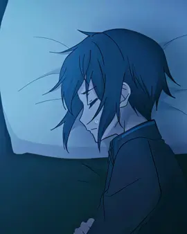 #Аниме #ourlastcrusadeortheriseofaneworld #alicelieselounebulisix #kimitobokunosaigonosenjou #anime #tbateedit 