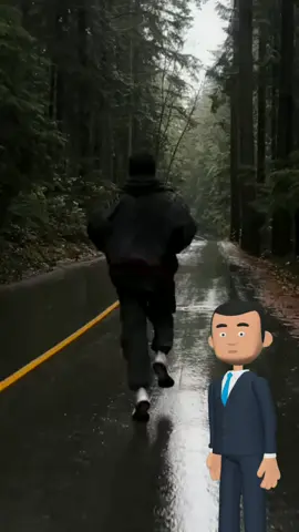 lu harus berubah dari sekarang, jangan tunggu nanti nanti #ppsdmtinggi #mindset #katakatamotivasi #motivasi #workoutmotivation #fyp 