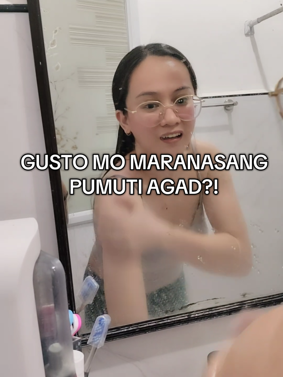 Pahirapan matanggal #bodysunscreen #instantwhitening #skineversunscreen #fypシ゚viral #fyppppppppppppppppppppppp #trending 