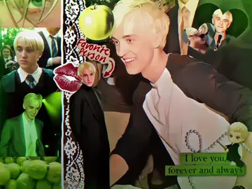 HAPPY BIRTHDAY SAYANGKU DRACO 🥳😻🤍 || ib: @linzyye || scp: malfoyk || [#dracomalfoy #dracotok #tomfelton #slytherin #harrypotter #potterhead #hogwarts #fyp #edit #beranda #xyzbca #viral #trending #alightmotion] 
