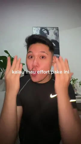 kalau mau effort dapetin dia harus pake ini yah kawan kawanku #peeling #eksfoliasi #skincare #skincareroutine #skincaretips #fyp 