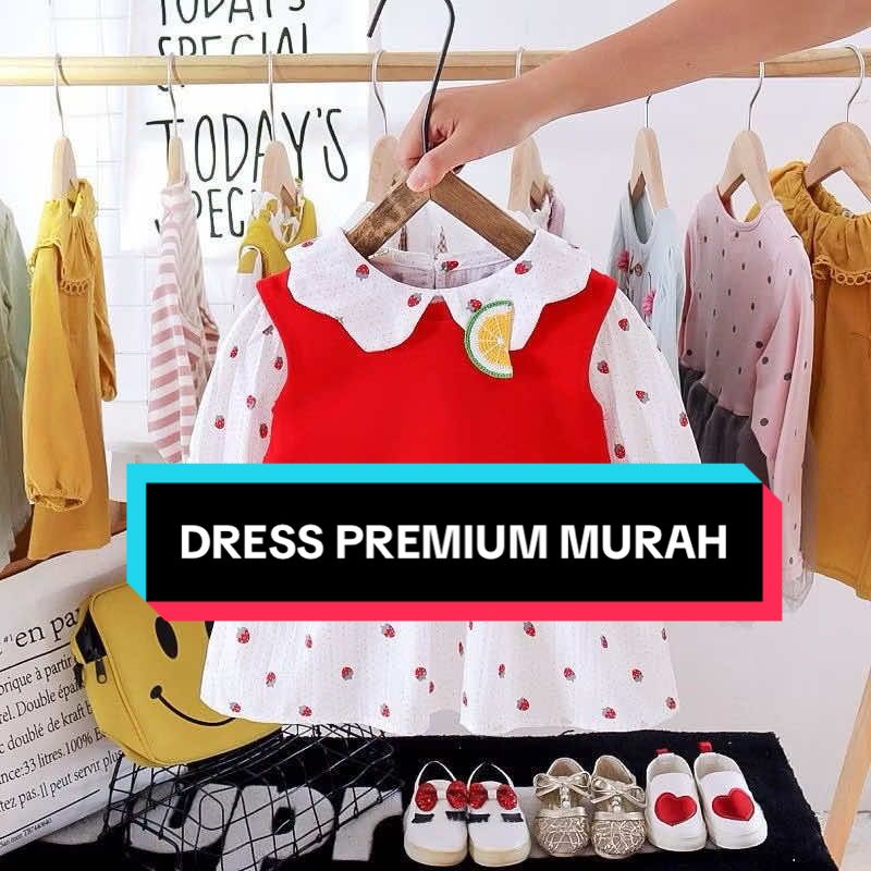 Gajian ? Saatnya lengkapi wardrobe anak 😍❤️‍🔥🥰🥰 #guncang66spesialgajian #guncang66 #fashionanak #ootdanakperempuan #bajubayi #diskonbajuanak 
